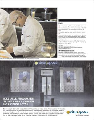 dagbladet_magasinet-20110604_000_00_00_071.pdf