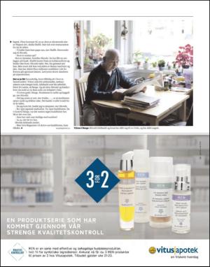 dagbladet_magasinet-20110604_000_00_00_073.pdf