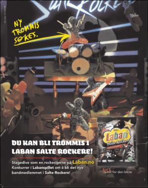 dagbladet_magasinet-20110604_000_00_00_074.pdf