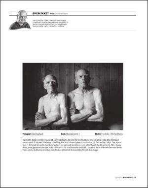 dagbladet_magasinet-20110604_000_00_00_075.pdf