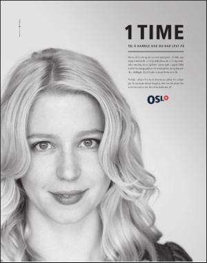 dagbladet_magasinet-20110604_000_00_00_076.pdf