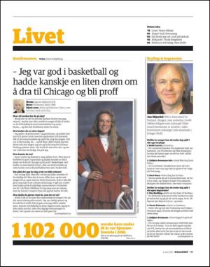 dagbladet_magasinet-20110604_000_00_00_077.pdf