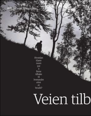 dagbladet_magasinet-20110604_000_00_00_078.pdf