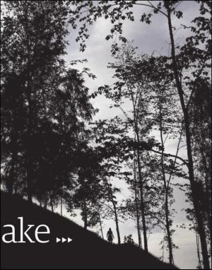 dagbladet_magasinet-20110604_000_00_00_079.pdf