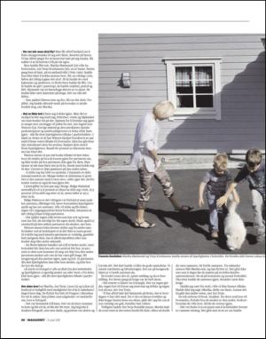 dagbladet_magasinet-20110604_000_00_00_080.pdf