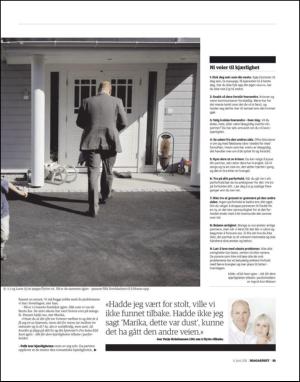 dagbladet_magasinet-20110604_000_00_00_081.pdf