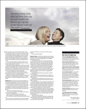 dagbladet_magasinet-20110604_000_00_00_083.pdf