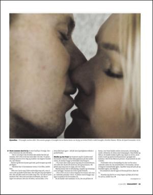 dagbladet_magasinet-20110604_000_00_00_085.pdf