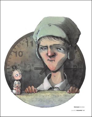 dagbladet_magasinet-20110604_000_00_00_087.pdf