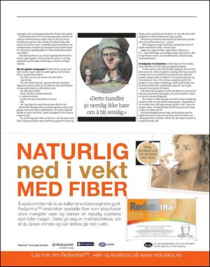 dagbladet_magasinet-20110604_000_00_00_088.pdf