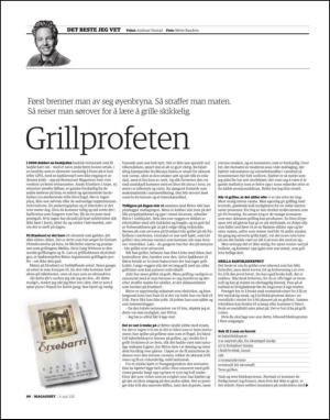 dagbladet_magasinet-20110604_000_00_00_090.pdf