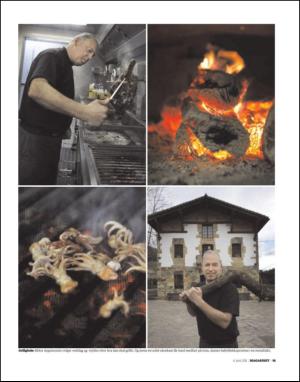 dagbladet_magasinet-20110604_000_00_00_091.pdf