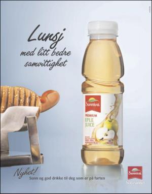 dagbladet_magasinet-20110604_000_00_00_094.pdf