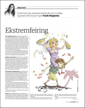 dagbladet_magasinet-20110604_000_00_00_095.pdf