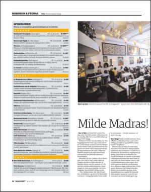 dagbladet_magasinet-20110604_000_00_00_096.pdf