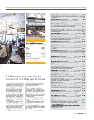 dagbladet_magasinet-20110604_000_00_00_097.pdf