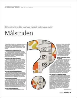 dagbladet_magasinet-20110604_000_00_00_099.pdf