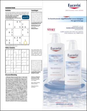 dagbladet_magasinet-20110604_000_00_00_101.pdf