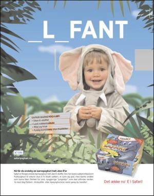 dagbladet_magasinet-20110604_000_00_00_102.pdf