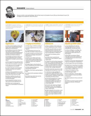 dagbladet_magasinet-20110604_000_00_00_103.pdf