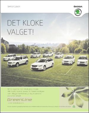 dagbladet_magasinet-20110604_000_00_00_104.pdf