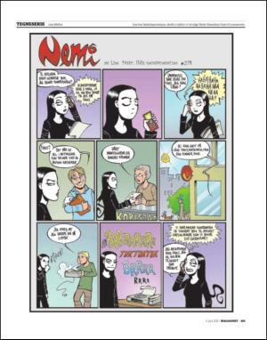 dagbladet_magasinet-20110604_000_00_00_105.pdf