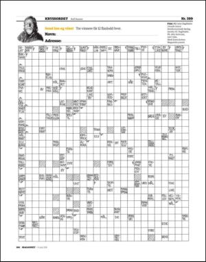 dagbladet_magasinet-20110604_000_00_00_106.pdf