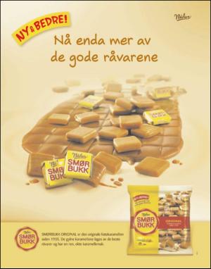 dagbladet_magasinet-20110604_000_00_00_107.pdf