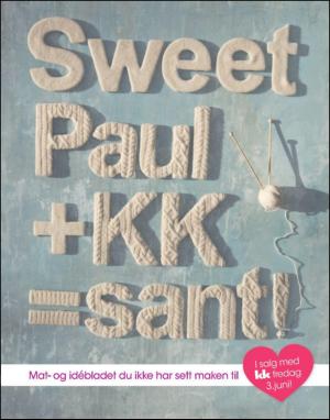 dagbladet_magasinet-20110604_000_00_00_108.pdf