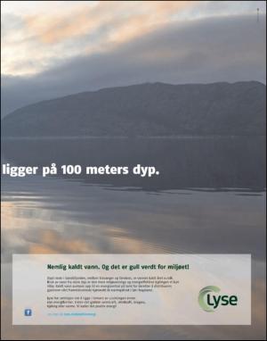 dagbladet_magasinet-20110611_000_00_00_003.pdf