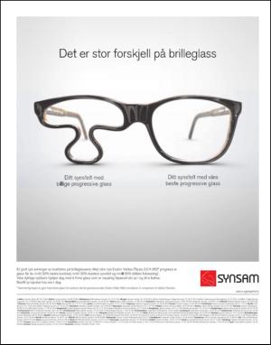 dagbladet_magasinet-20110611_000_00_00_004.pdf