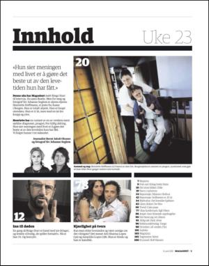 dagbladet_magasinet-20110611_000_00_00_005.pdf