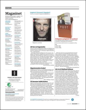 dagbladet_magasinet-20110611_000_00_00_007.pdf