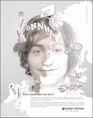 dagbladet_magasinet-20110611_000_00_00_008.pdf