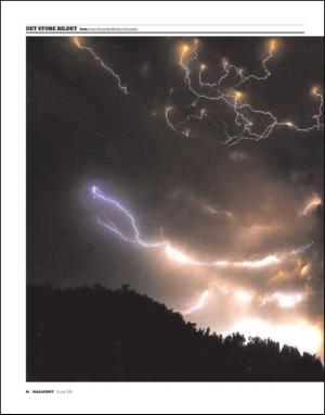 dagbladet_magasinet-20110611_000_00_00_010.pdf