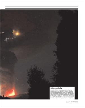 dagbladet_magasinet-20110611_000_00_00_011.pdf