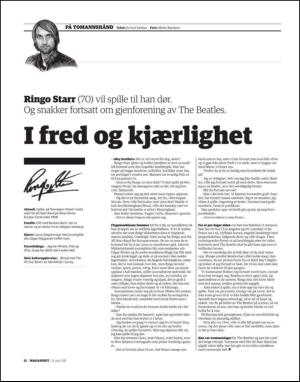 dagbladet_magasinet-20110611_000_00_00_012.pdf