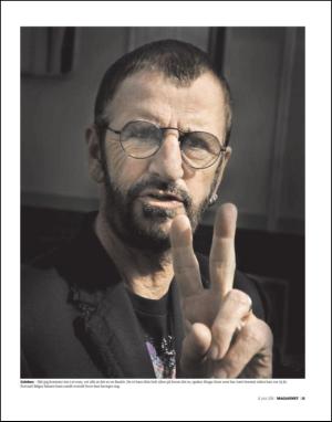 dagbladet_magasinet-20110611_000_00_00_013.pdf