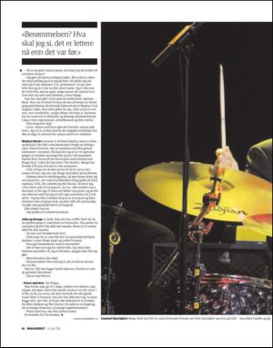 dagbladet_magasinet-20110611_000_00_00_014.pdf