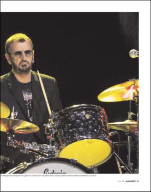 dagbladet_magasinet-20110611_000_00_00_015.pdf