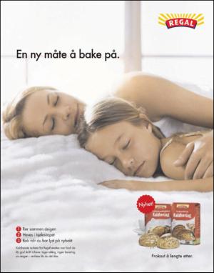 dagbladet_magasinet-20110611_000_00_00_016.pdf