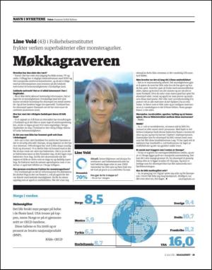 dagbladet_magasinet-20110611_000_00_00_019.pdf