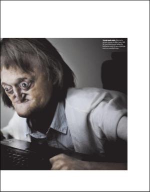 dagbladet_magasinet-20110611_000_00_00_021.pdf