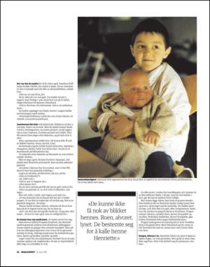 dagbladet_magasinet-20110611_000_00_00_022.pdf