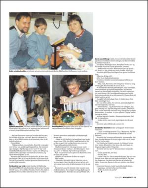 dagbladet_magasinet-20110611_000_00_00_023.pdf