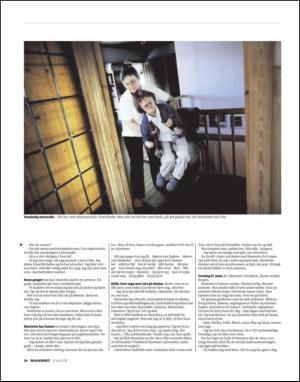 dagbladet_magasinet-20110611_000_00_00_024.pdf