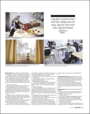 dagbladet_magasinet-20110611_000_00_00_025.pdf