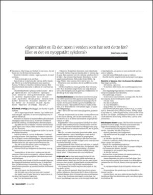 dagbladet_magasinet-20110611_000_00_00_026.pdf