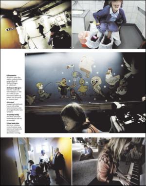 dagbladet_magasinet-20110611_000_00_00_027.pdf