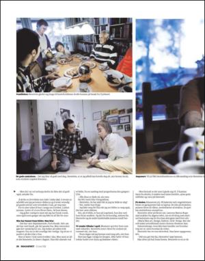 dagbladet_magasinet-20110611_000_00_00_028.pdf